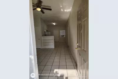 3357 Frick Road #8, Houston, TX 77086 - Photo 1