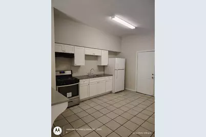 3357 Frick Road #8, Houston, TX 77086 - Photo 3