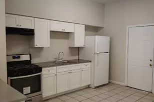 3357 Frick Rd, Houston, TX 77086 - Photo 3