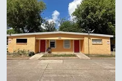 3357 Frick Road #8, Houston, TX 77086 - Photo 7