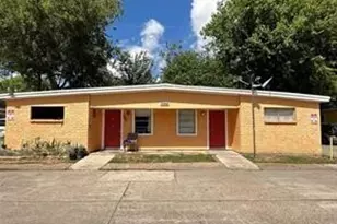 3357 Frick Rd, Houston, TX 77086 - Photo 7