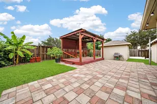 12023 Cyprus Field, Houston, TX 77070 - Photo 35