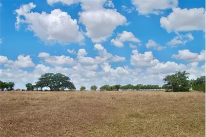 Tract 4 County Road 366, Shiner, TX 77984 - Photo 17