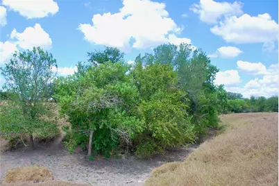 Tract 4 County Road 366, Shiner, TX 77984 - Photo 13