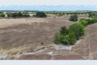 Tract 4 County Road 366, Shiner, TX 77984 - Photo 9