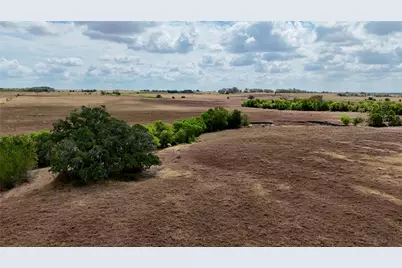 Tract 4 County Road 366, Shiner, TX 77984 - Photo 7