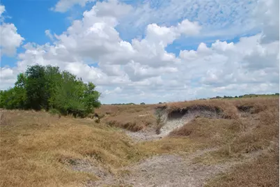 Tract 4 County Road 366, Shiner, TX 77984 - Photo 11