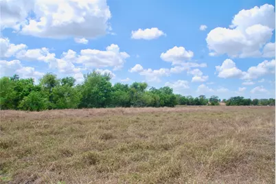 Tract 4 County Road 366, Shiner, TX 77984 - Photo 15