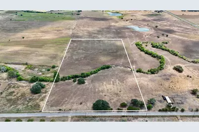 Tract 4 County Road 366, Shiner, TX 77984 - Photo 5