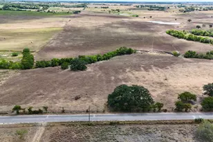 Tract 4 County Road 366, Shiner, TX 77984 - Photo 1