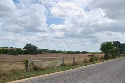 Tract 4 County Road 366, Shiner, TX 77984 - Photo 21