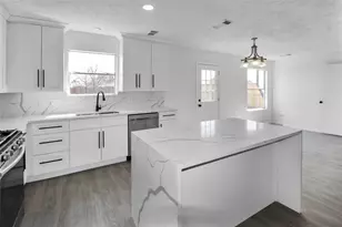 511 Chaseway Dr, Missouri City, TX 77489 - Photo 7