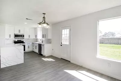 511 Chaseway Drive, Missouri City, TX 77489 - Photo 11