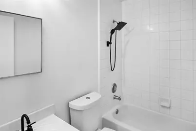 511 Chaseway Drive, Missouri City, TX 77489 - Photo 21