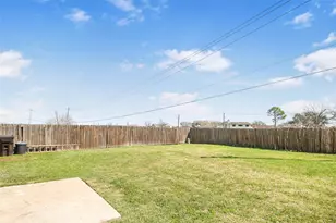 511 Chaseway Dr, Missouri City, TX 77489 - Photo 23