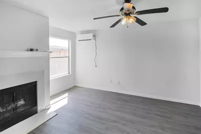 511 Chaseway Drive, Missouri City, TX 77489 - Photo 13