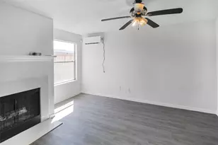 511 Chaseway Dr, Missouri City, TX 77489 - Photo 13