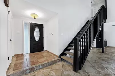 503 Ellingham Drive, Katy, TX 77450 - Photo 3