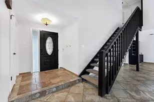 503 Ellingham Dr, Katy, TX 77450 - Photo 3