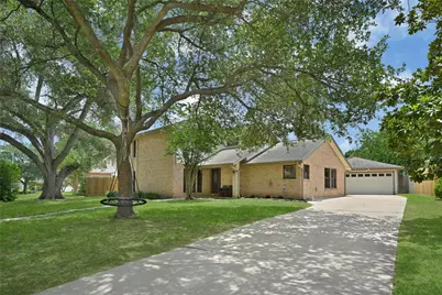 503 Ellingham Drive, Katy, TX 77450 - Photo 1