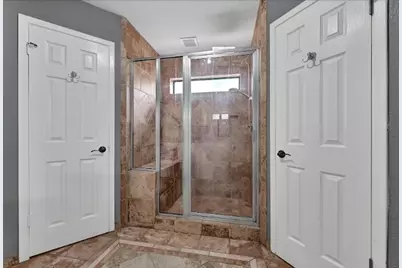 503 Ellingham Drive, Katy, TX 77450 - Photo 11