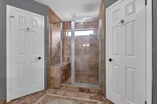 503 Ellingham Dr, Katy, TX 77450 - Photo 11