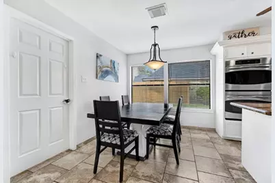 503 Ellingham Drive, Katy, TX 77450 - Photo 9