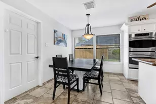 503 Ellingham Dr, Katy, TX 77450 - Photo 9