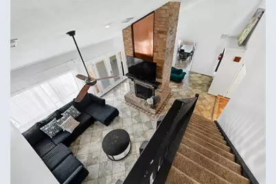 503 Ellingham Drive, Katy, TX 77450 - Photo 7