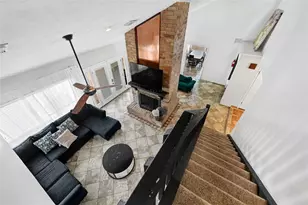 503 Ellingham Dr, Katy, TX 77450 - Photo 7