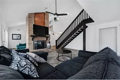 503 Ellingham Drive, Katy, TX 77450 - Photo 5