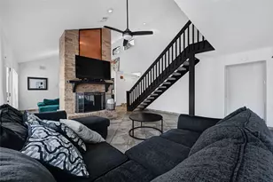 503 Ellingham Dr, Katy, TX 77450 - Photo 5