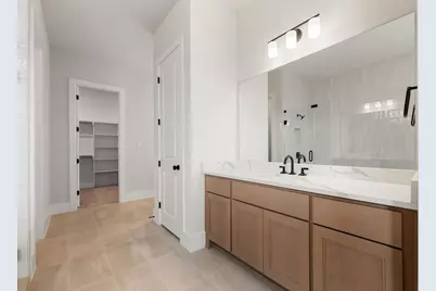 1222 Crown Forest Drive, Missouri City, TX 77459 - Photo 21