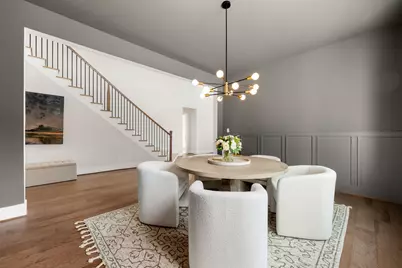 1222 Crown Forest Drive, Missouri City, TX 77459 - Photo 7