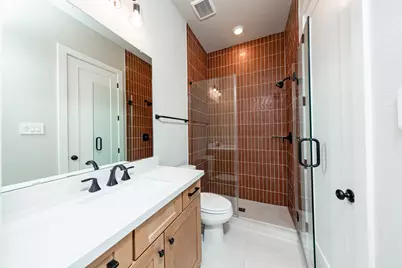 41418 Threadgill Way, Montgomery, TX 77316 - Photo 9