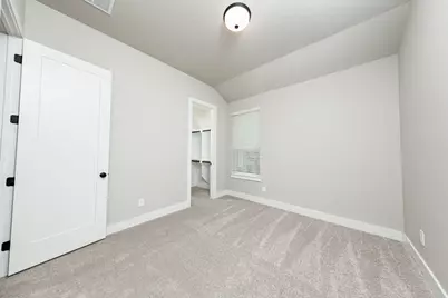 41418 Threadgill Way, Montgomery, TX 77316 - Photo 5