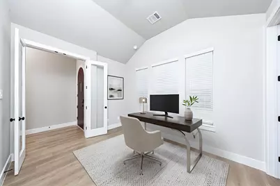 41418 Threadgill Way, Montgomery, TX 77316 - Photo 3