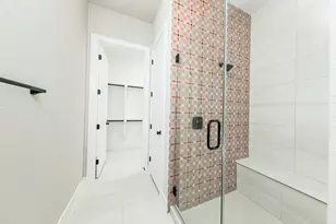 41418 Threadgill Wy, Montgomery, TX 77316 - Photo 19