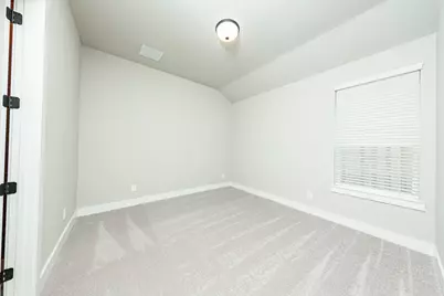 41418 Threadgill Way, Montgomery, TX 77316 - Photo 7