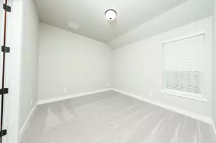 41418 Threadgill Wy, Montgomery, TX 77316 - Photo 7
