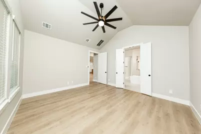 41418 Threadgill Way, Montgomery, TX 77316 - Photo 17
