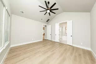 41418 Threadgill Wy, Montgomery, TX 77316 - Photo 17