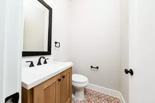 41418 Threadgill Wy, Montgomery, TX 77316 - Photo 7