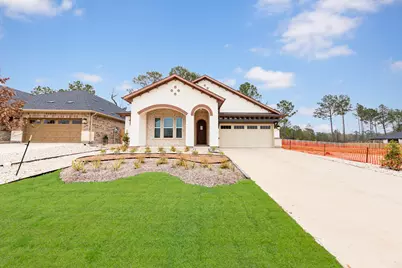 41418 Threadgill Way, Montgomery, TX 77316 - Photo 23