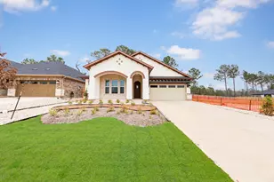 41418 Threadgill Wy, Montgomery, TX 77316 - Photo 23