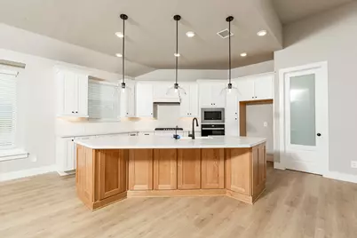 41418 Threadgill Way, Montgomery, TX 77316 - Photo 13