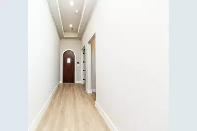41418 Threadgill Way, Montgomery, TX 77316 - Photo 5