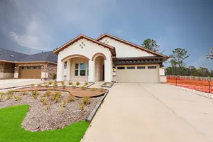41418 Threadgill Wy, Montgomery, TX 77316 - Photo 1