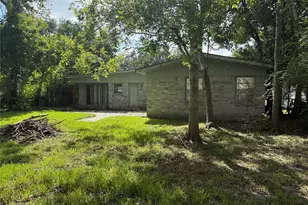 12226 24th St, Santa Fe, TX 77510 - Photo 15