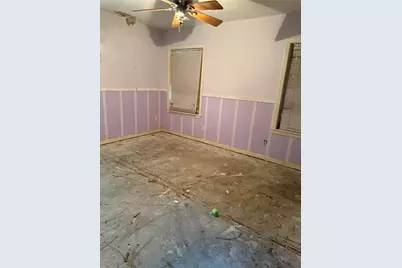 12226 24th Street, Santa Fe, TX 77510 - Photo 5
